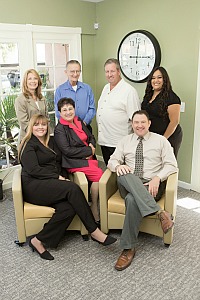 Tradesource Team