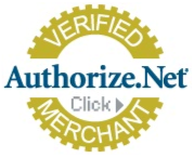 Authorize.net