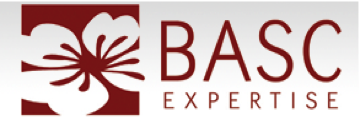 BASC Expertise