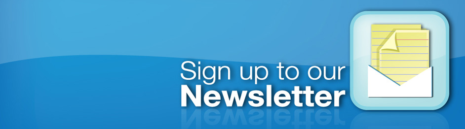 banner-newsletter-signup